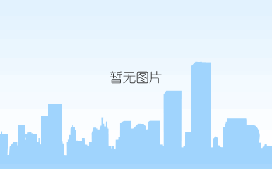 固定造型蓬